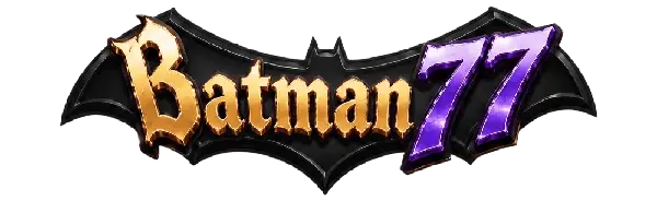 batman77slot.net